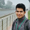 Sayanta Chowdhury