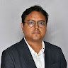 Majid Mallik