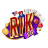 RikVip 88 Net