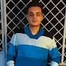 Shaber Manzoor