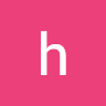 hitesh rexonia