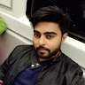 Ravindra Kumar