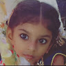 Jahnavi