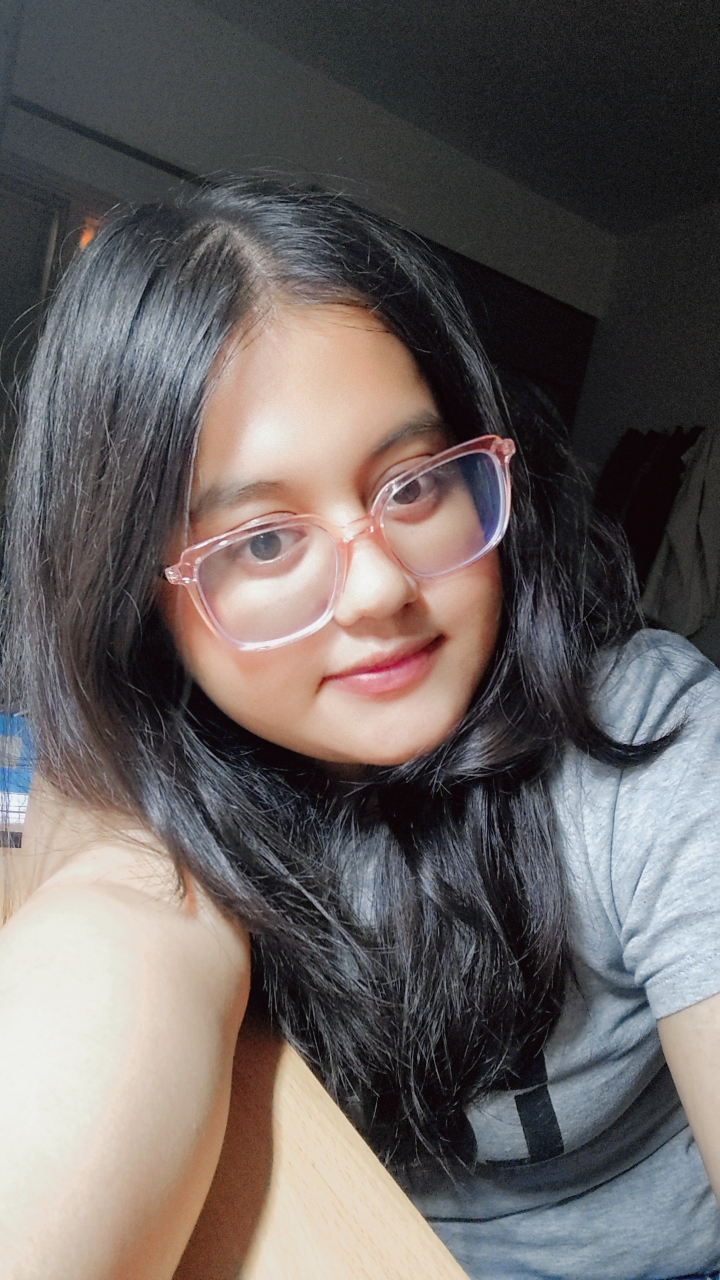 Ashu Jha Ashu Jha