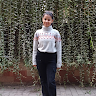 Pragya