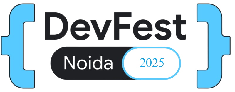 Dev Fest Noida 2025 Snap Lens