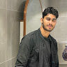 Priyanshu