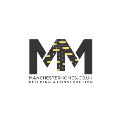 Manchester homes