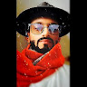 Alok Singh Rathore