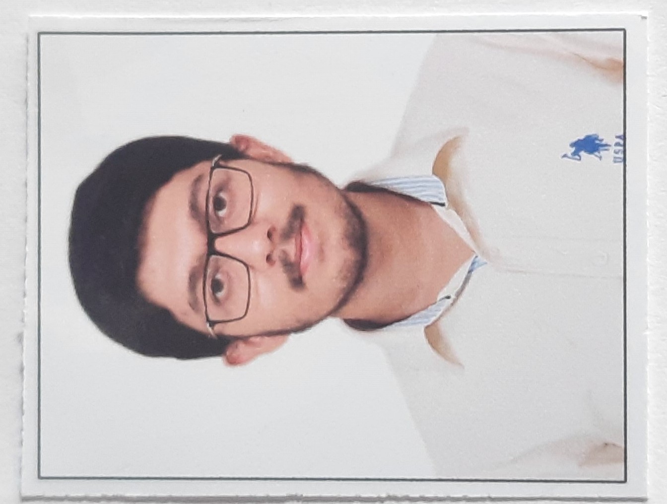 Sarthak Khandelwal