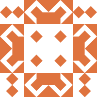 𝗔𝗹𝗽𝗵𝗮 𝗕𝗲𝗮𝘀𝘁 𝗜𝘁𝗮𝗹𝘆 𝗦𝗶𝘁𝗼 𝗨𝗳𝗳𝗶𝗰𝗶𝗮𝗹𝗲 𝟮𝟬𝟮𝟲?