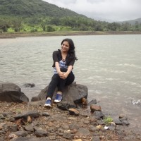 sinhaamisha5