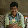 Kunal Singh