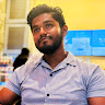 Vishal Kumar