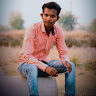 PRAJIT NAGOSE