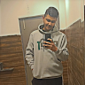 Ankush Sharma