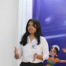 Prachi Aadle
