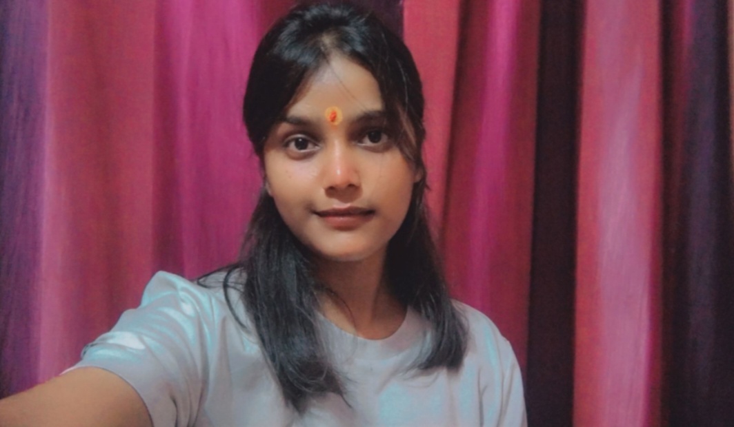 Saniya Singh