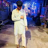 Yash Atal