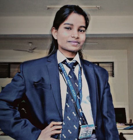 Tanu Gautam