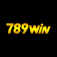 789WIN