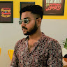 Anik Saha