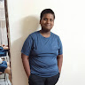 ashish kumar singh