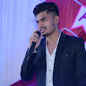 MANISH KUMAR