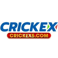 Crickex Game