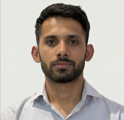 Lokesh Lokesh