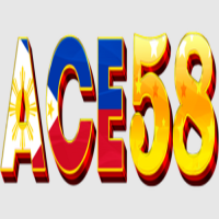 ACE58