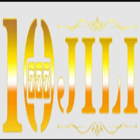 haneefomoteya642