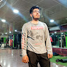 ASHUTOSH YADAV