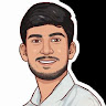 Sarthak Joshi