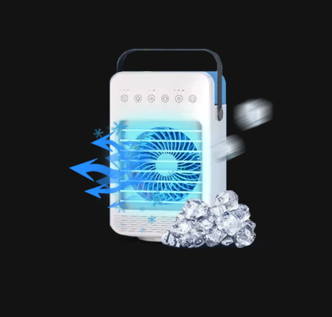 How Well Does Tundra Freeze Work? Honest Review and Analysis