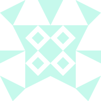 sagarkamra06