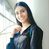 Vedika Dwivedi