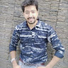 harsh marwah