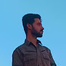 Saboor Tahir