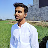 Prince Yadav