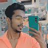 RJ Sahil
