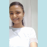 Tanishka paliwal