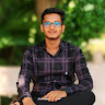 Aditya Unde