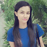 Pragya Rustagi