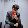 Thowfiq Rizwan