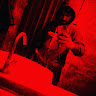 Yash Garg