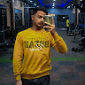 Anurag Rawat