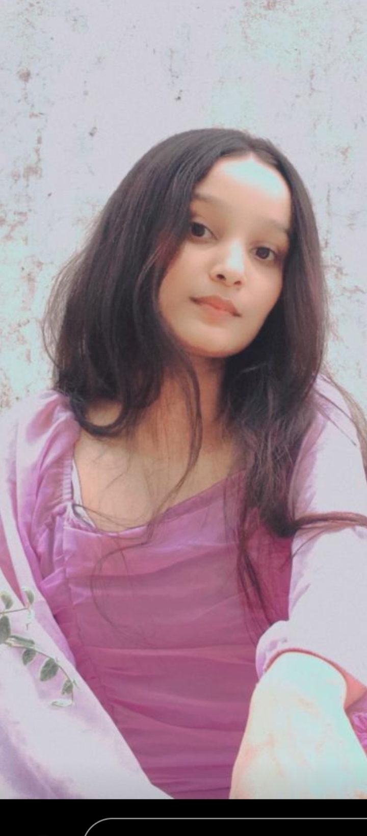 MAHIMA SINHA 