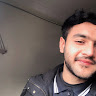 bhavesh peswani