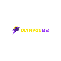 OLYMPUS88